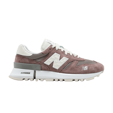 Ronnie Fieg x New Balance RC 1300 '10th Anniversary - Antler'
