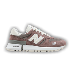 Ronnie Fieg x New Balance RC 1300 '10th Anniversary - Antler'