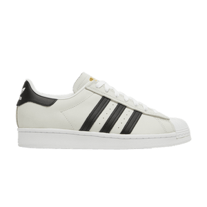 Adidas Superstar 'White Black'
