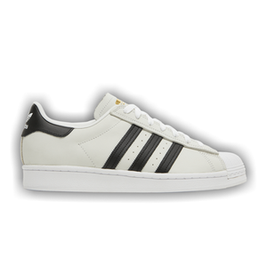 Adidas Superstar 'White Black'