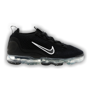 Nike Wmns Air VaporMax 2021 Flyknit 'Black Speckled'