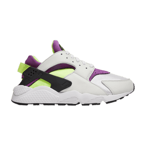 Nike Air Huarache 'Magenta'