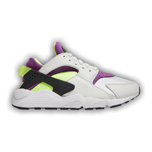 Nike Air Huarache 'Magenta'