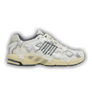 Bad Bunny x adidas Response CL 'Cream White'