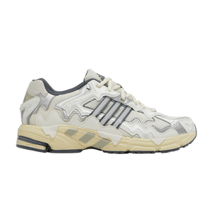 Bad Bunny x adidas Response CL 'Cream White'