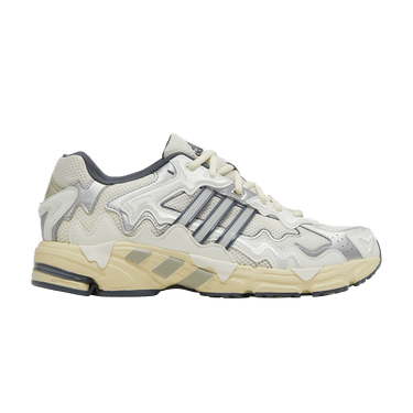 Bad Bunny x adidas Response CL 'Cream White'