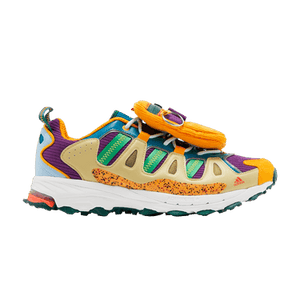 Sean Wotherspoon x Disney x adidas Superturf Adventure 'Jiminy Cricket'