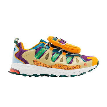 Sean Wotherspoon x Disney x adidas Superturf Adventure 'Jiminy Cricket'