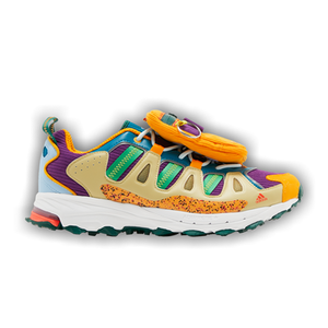 Sean Wotherspoon x Disney x adidas Superturf Adventure 'Jiminy Cricket'