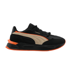 Pronounce x Puma Mirage Sport 'Black Pebble'