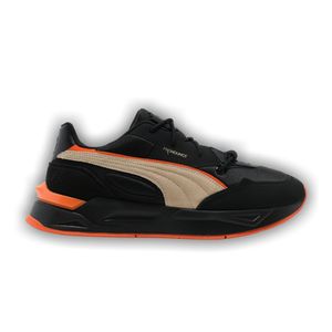 Pronounce x Puma Mirage Sport 'Black Pebble'