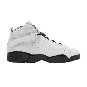 Air Jordan 6 Rings GS 'Motorsport'