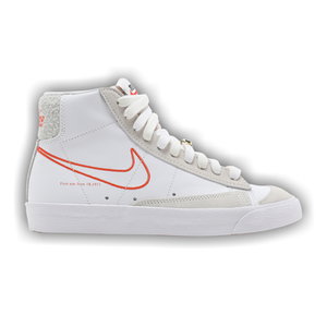 Nike Wmns Blazer Mid '77 SE 'First Use'