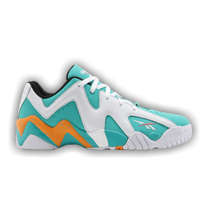 Reebok Kamikaze 2 Low '1996 All-Star Game'