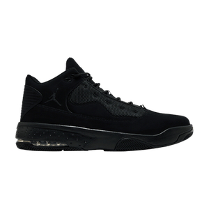 Air Jordan Max Aura 2 'Black'