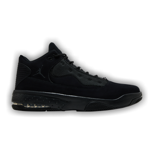 Air Jordan Max Aura 2 'Black'