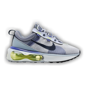 Nike Air Max 2021 'Ghost Ashen Slate'