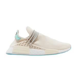 Pharrell x N.E.R.D. x adidas NMD Human Race '20th Anniversary'