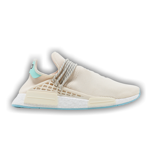 Pharrell x N.E.R.D. x adidas NMD Human Race '20th Anniversary'