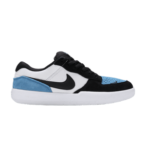 Nike Force 58 SB 'Dutch Blue'