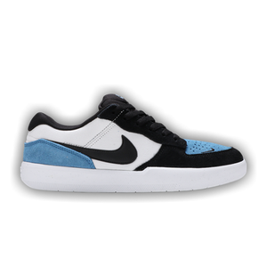 Nike Force 58 SB 'Dutch Blue'