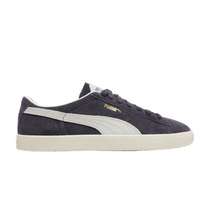Puma Suede Vintage 'Laundry Boys''