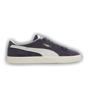 Puma Suede Vintage 'Laundry Boys''