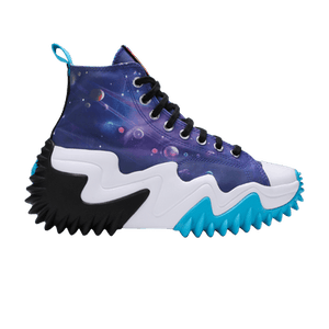 Space Jam x Converse Run Star Motion 'A New Legacy'