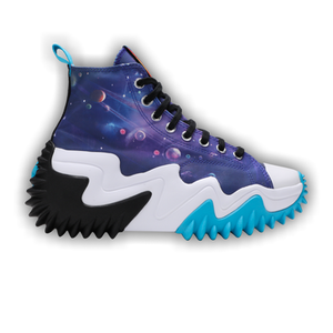 Space Jam x Converse Run Star Motion 'A New Legacy'