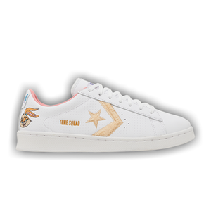 Space Jam x Converse Pro Leather 'Lola'