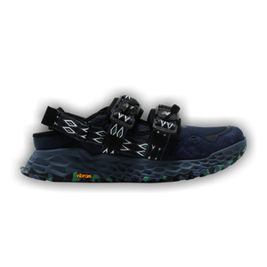 Tokyo Design Studio x New Balance Niobium Concept 2 'Pigment'