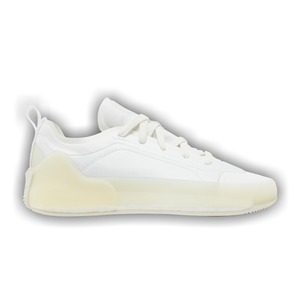 Stella McCartney x adidas Wmns Treino 'Triple White'