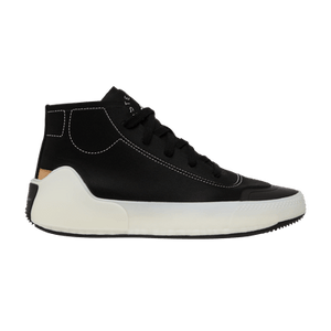 Stella McCartney x adidas Wmns Treino Mid 'Black White'