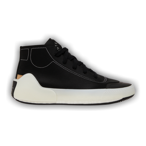 Stella McCartney x adidas Wmns Treino Mid 'Black White'