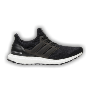 adidas UltraBoost 3.0 'Core Black'
