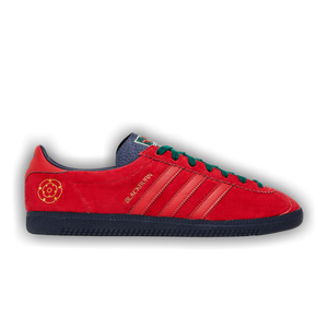 Adidas Blackburn Ewood 'Red Rose of Lancashire'