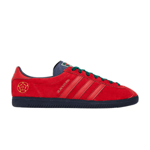 Adidas Blackburn Ewood 'Red Rose of Lancashire'