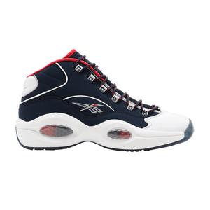 Reebok Question Mid 'USA'