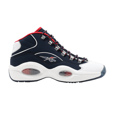 Reebok Question Mid 'USA'