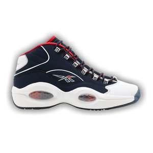 Reebok Question Mid 'USA'