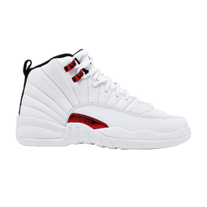 Air Jordan 12 Retro GS 'Twist'