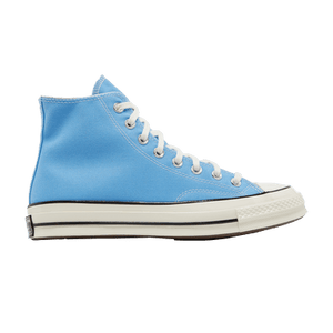 Converse Chuck 70 High 'University Blue'