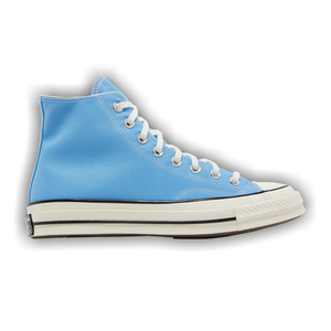 Converse Chuck 70 High 'University Blue'