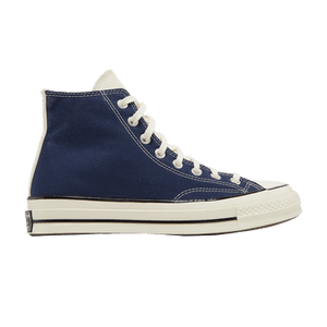 Converse Chuck 70 High 'Hybrid Texture - Cedar Bark Midnight Navy'