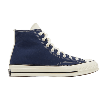 Converse Chuck 70 High 'Hybrid Texture - Cedar Bark Midnight Navy'