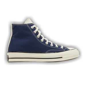 Converse Chuck 70 High 'Hybrid Texture - Cedar Bark Midnight Navy'