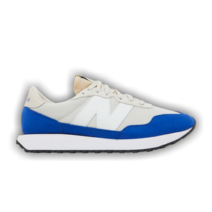 New Balance 237 'Moonbeam Team Royal'