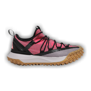 Nike ACG Mountain Fly Low 'Flash Crimson'