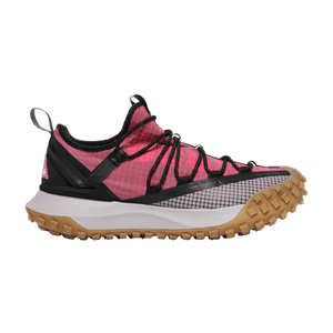 Nike ACG Mountain Fly Low 'Flash Crimson'