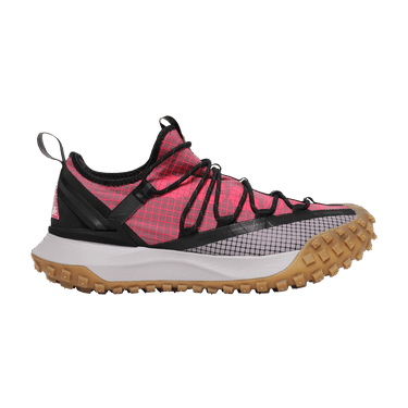 Nike ACG Mountain Fly Low 'Flash Crimson'